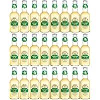Los mejores  - Fentimans Ginger Ale 24 x 200ml